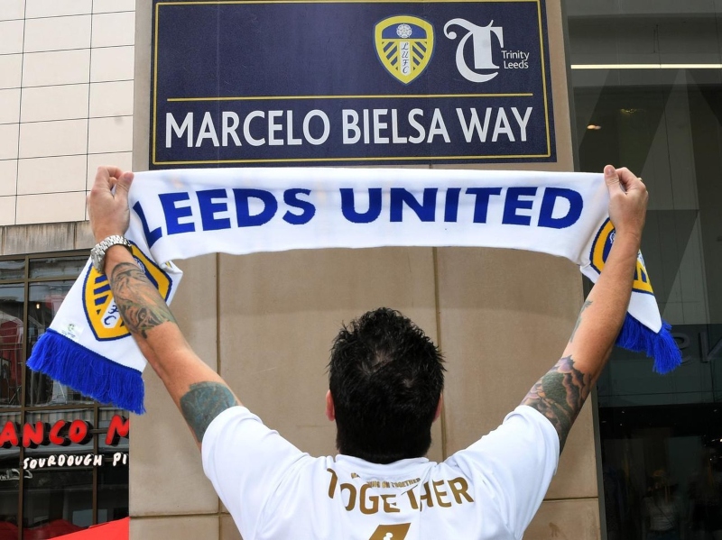 bielsa_leeds.jpg